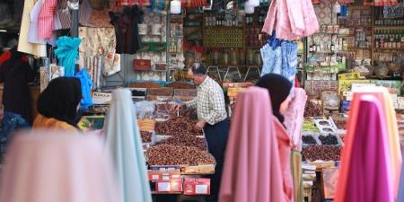 ‬تجار القرب بالمغرب ينتقدون "ضعف المساندة" .. ضرورة العصرنة والحوار - ترند نيوز