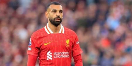 محمد صلاح يجدد تعاقده مع ليفربول لمدة موسمين.. تفاصيل - ترند نيوز