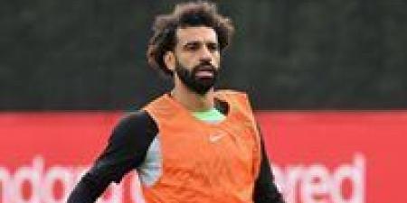 ليفربول يشيد بتألق «الظاهرة» محمد صلاح - ترند نيوز