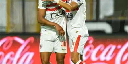 سيف الجزيري: لاعب الأهلي أسطورة في إفريقيا.. ويختار نجم منتخب تونس للانضمام إلى الزمالك - ترند نيوز