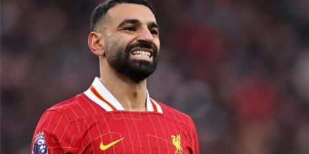 كاراجر يختار بديلين حال رحيل محمد صلاح عن ليفربول - ترند نيوز