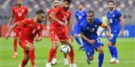 موعد مباراة منتخب الكويت وعمان في افتتاح كأس الخليج العربي والقنوات الناقلة والتشكيل المتوقع - ترند نيوز