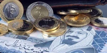 استقرار ملحوظ .. سعر الريال السعودي بالبنوك و السوق السوداء - ترند نيوز