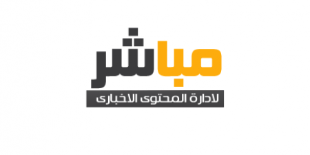 الدول المشاركة في قمة بريكس تصل لـ40.. وإطلاق منصة مدفوعات لدول التكتل - ترند نيوز