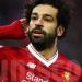 محمد صلاح يضع شرطا واحدا لتجديد عقده مع ليفربول...ماهو؟ - ترند نيوز