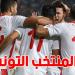 تراجع المنتخب التونسي ب11 مقعدا في التصنيف الشهري للمنتخبات - ترند نيوز