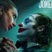 حصيلة إيرادات فيلم Joker: Folie à Deux فى السينمات - ترند نيوز