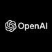 OpenAI تستعد لإطلاق نموذج ذكاء اصطناعي أقوى بـ 100 مرة من GPT-4 - ترند نيوز