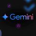 جوجل تستعد لإطلاق Gemini 2.0 .. نموذجها الجديد للذكاء الاصطناعي - ترند نيوز