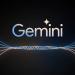 إطلاق Gemini 2.0 من جوجل في شهر ديسمبر - ترند نيوز