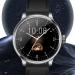 بأقل من 70 دولارًا.. لينوفو تطرح ساعتها الذكية Lenovo Watch - ترند نيوز