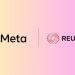 ميتا تجلب الأخبار إلى مساعدها الذكي Meta AI - ترند نيوز