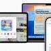 تفاصيل تحديث iOS 18.1 الجديد من ابل مع “Apple Intelligence” - ترند نيوز