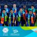 ياسين بونو يفاجئ الهلال قبل ديربي النصر - موقع بالجول - ترند نيوز