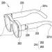 سامسونج تسجل براءة إختراع لنظارة AR تدعم المشاركة - ترند نيوز