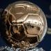 بث مباشر حفل الكرة الذهبية 2024 البالون دور «ballon d'or» - ترند نيوز