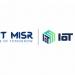 ICT Misr" و"IoT Misr" تطلقان توسعات استراتيجية جديدة - ترند نيوز