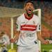 إدانة لاعب الزمالك أحمد فتوح باقتراف جريمة "قتل خطأ" - ترند نيوز