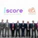 المصرية للاستعلام الائتماني «iscore» تعلن عن شراكة استراتيجية مع «إي آند إنتربرايز» في استخدامات وحوكمة البيانات وتطبيقات الذكاء الاصطناعي - ترند نيوز