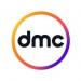 شبكة قنواتDMC: إجراءات قانونية للحفاظ على حقوقنا في الفيلم الوثائقي «من أحياها»