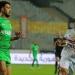 البحث عن الصدارة.. موعد مباراة الزمالك ضد المصري في الكونفدرالية