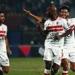 زيزو والجزيري وشلبي يقودون الزمالك أمام المصري - ترند نيوز