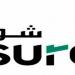 "شور" تجدد اتفاقية تسهيلات ائتمانية مع "الإنماء" بـ 20 مليون ريال - ترند نيوز