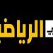 تردد قناة "أبوظبي الرياضية" 1 و 2 الجديد لعام 2024 على نايل سات وعرب سات - ترند نيوز