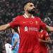 المفاوضات تتعقد وكشف مفتاح محمد صلاح في تجديد عقده مع ليفربول