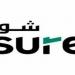 “شور” تحصل على ترخيص تقديم خدمات التصديق الرقمي لمدة 5 سنوات - ترند نيوز