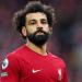 ليفربول يحسم المفاوضات مع محمد صلاح من أجل تجديد عقده - ترند نيوز