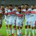 تشكيل الزمالك المتوقع أمام سيراميكا كليوباترا في الدوري المصري - ترند نيوز