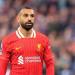 محمد صلاح يجدد تعاقده مع ليفربول لمدة موسمين.. تفاصيل - ترند نيوز