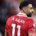 سلوت: مستوى لاعب ليفربول ليس كافيًا لمنافسة محمد صلاح - ترند نيوز