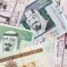 ارتفاع في أسعار الريال السعودي والدرهم ... - ترند نيوز