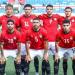 منتخب مصر يحتل المركز الـ 33 في تصنيف الفيفا للشهر الجاري - ترند نيوز