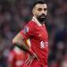 ميرور: محمد صلاح يثير الشكوك حول مستقبله مع ليفربول.. ويدرس خياراته - ترند نيوز