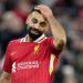 إكسبريس: بسبب منتخب مصر.. ليفربول يواجه مشكلة كبيرة مع محمد صلاح حال تجديد عقده - ترند نيوز