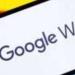 قبل تطبيقه .. كل ما تريد معرفته عن تطبيق Google Wallet - ترند نيوز