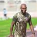 شيكابالا يتعافى من الإصابة ويشارك في تدريبات الزمالك استعدادًا طلائع الجيش بالدوري - ترند نيوز