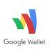 متاحة في مصر قريبا.. كل ما تريد معرفته عن محفظة جوجل Google Wallet وكيفية استخدامها - ترند نيوز