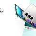 سعر ومواصفات هاتف Infinix Hot 50 .. "مراجعة شاملة" - ترند نيوز