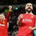 ثنائية الملك.. فيديو | محمد صلاح يسجل هدفي ليفربول الرابع والخامس أمام توتنهام - ترند نيوز