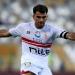 الزمالك ينهي الاتفاق مع أحمد سيد زيزو بشأن تجديد عقده