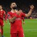 الدوري الإنجليزي.. محمد صلاح يقود هجوم ليفربول أمام توتنهام - ترند نيوز