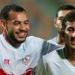 تعرف على غيابات الزمالك أمام طلائع الجيش في الدوري - ترند نيوز