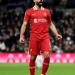 محمد صلاح يسجل ويصنع في فوز ليفربول على توتنهام هوتسبير (3/6) في الدوري الإنجليزي الممتاز - ترند نيوز