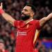 محمد صلاح ينافس ليفاندوفسكى على جائزة الحذاء الذهبى الأوروبى - ترند نيوز