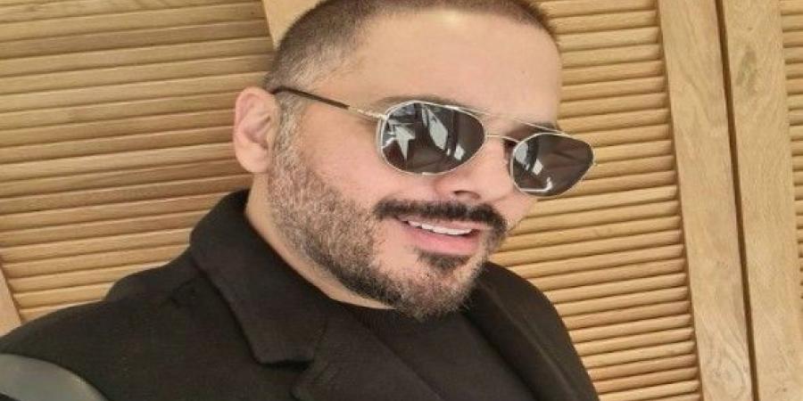 طفلا رامي عياش يُحدثان ضجة بأغنية وطنية جديدة - ترند نيوز