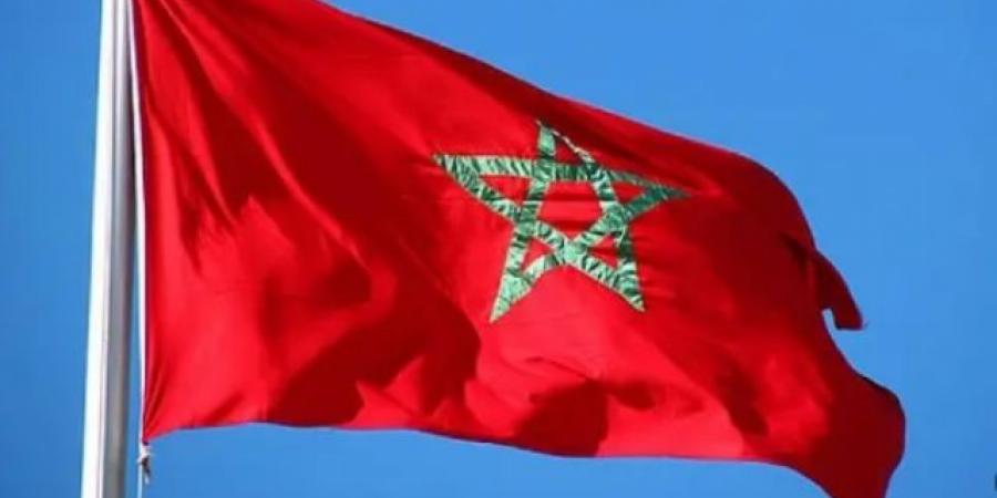 هبوط التضخم في المغرب إلى  0.8% خلال سبتمبر - ترند نيوز